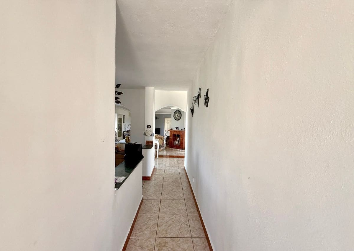 3 quarto Moradia para venda em Partaloa - 160 000 € (Ref: 9175736)