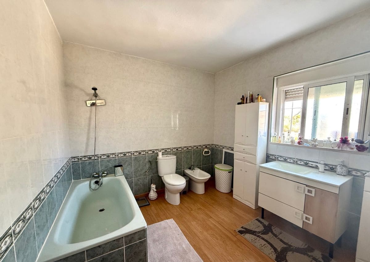 3 quarto Moradia para venda em Partaloa - 160 000 € (Ref: 9175736)