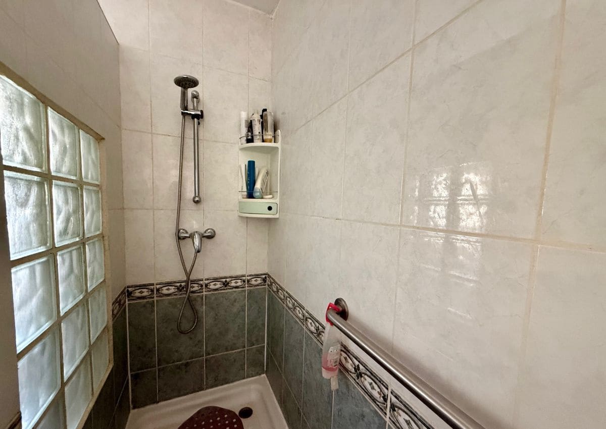 3 quarto Moradia para venda em Partaloa - 160 000 € (Ref: 9175736)