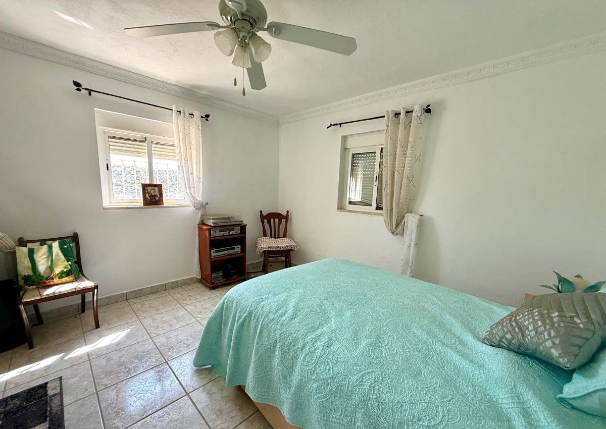 3 quarto Moradia para venda em Partaloa - 160 000 € (Ref: 9175736)