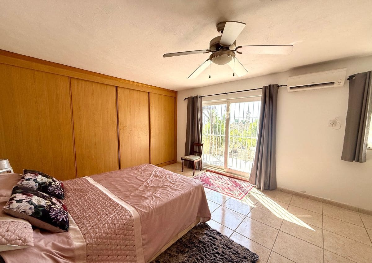 3 quarto Moradia para venda em Partaloa - 160 000 € (Ref: 9175736)