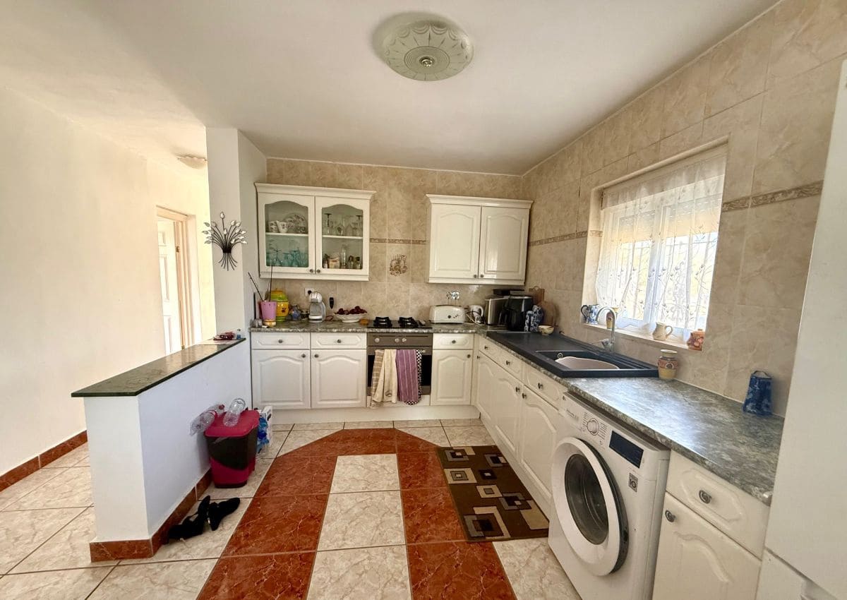 3 quarto Moradia para venda em Partaloa - 160 000 € (Ref: 9175736)