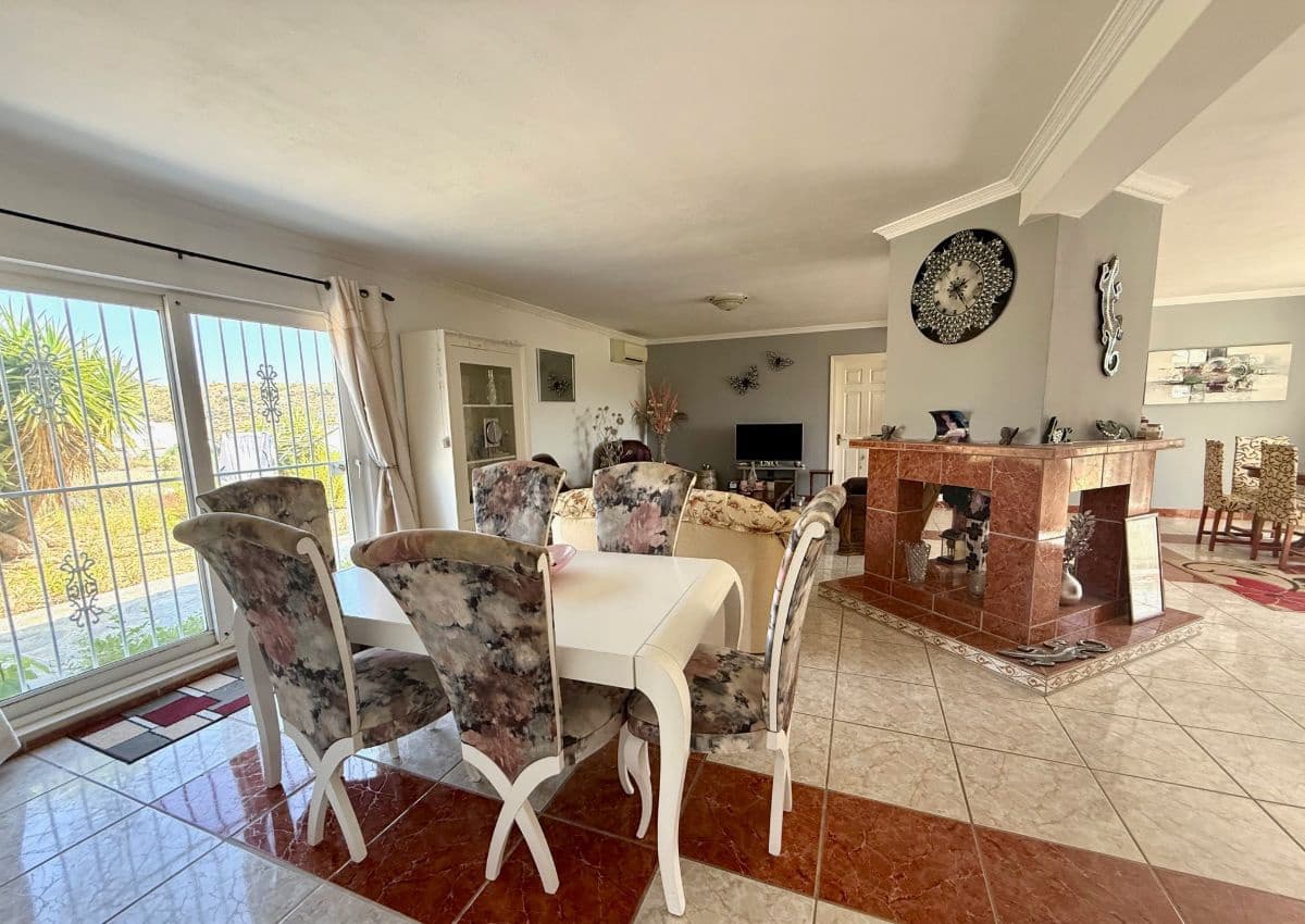 3 quarto Moradia para venda em Partaloa - 160 000 € (Ref: 9175736)