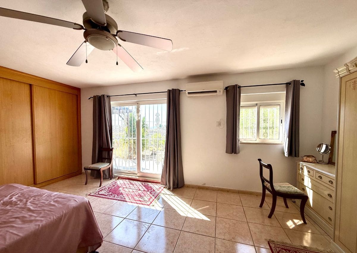 3 quarto Moradia para venda em Partaloa - 160 000 € (Ref: 9175736)