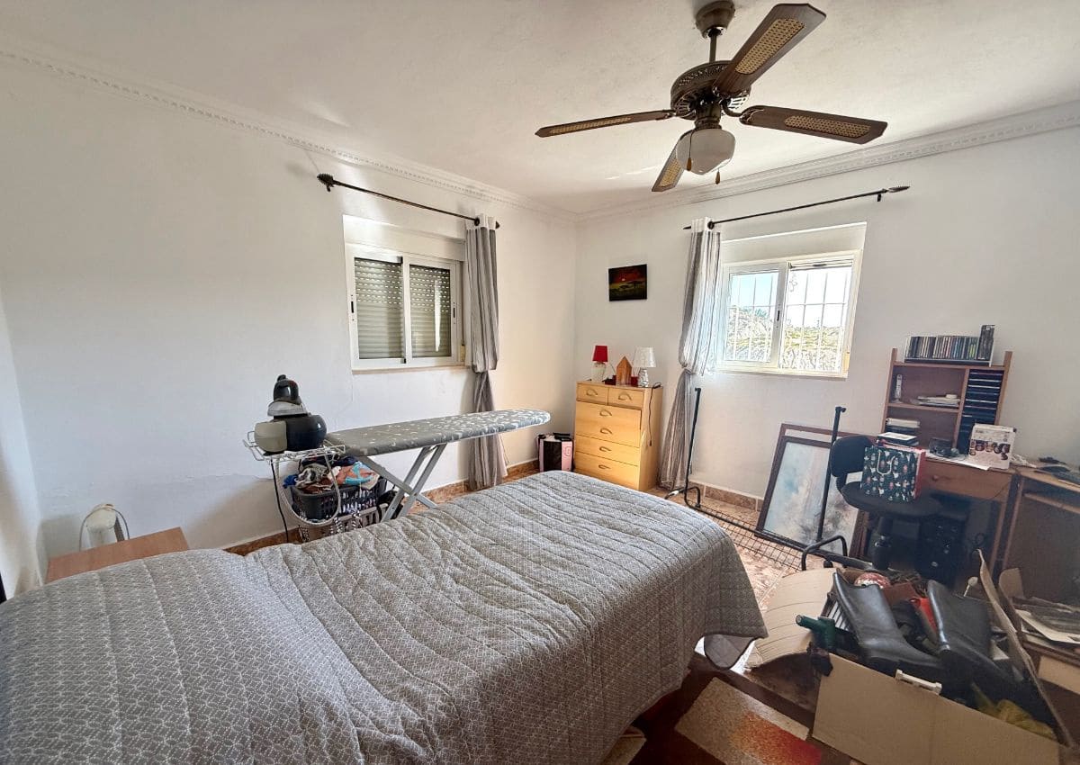 3 quarto Moradia para venda em Partaloa - 160 000 € (Ref: 9175736)