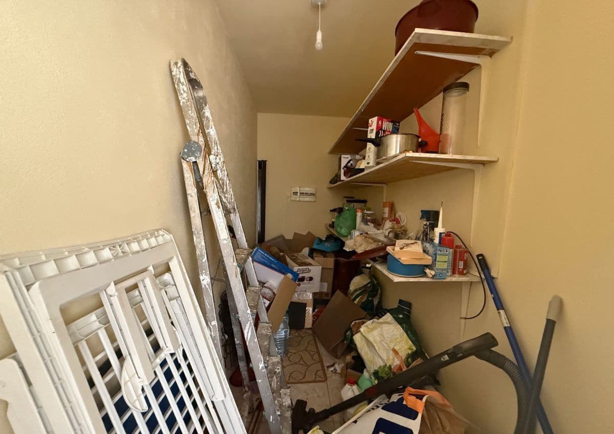 3 quarto Moradia para venda em Partaloa - 160 000 € (Ref: 9175736)