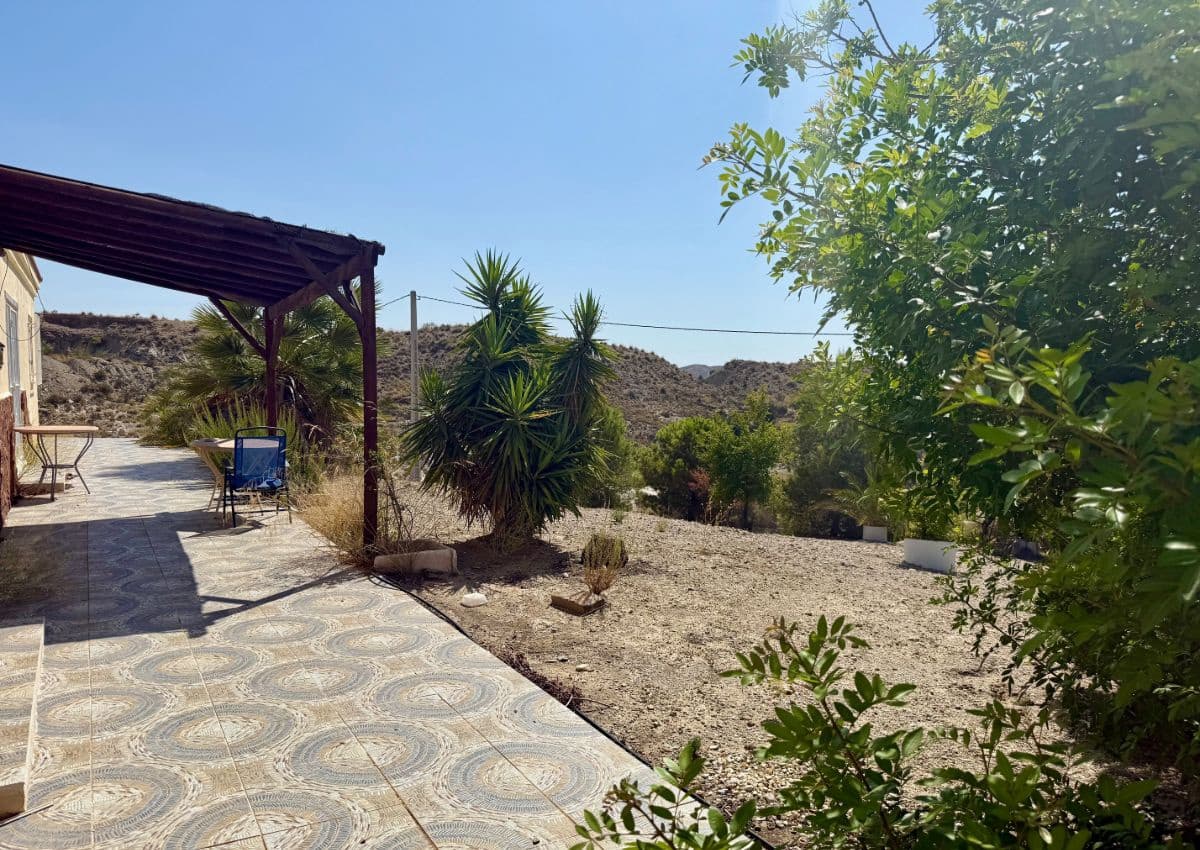 3 quarto Moradia para venda em Partaloa - 160 000 € (Ref: 9175736)