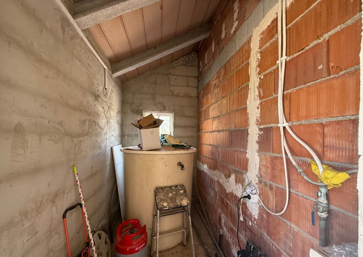 3 quarto Moradia para venda em Partaloa - 160 000 € (Ref: 9175736)