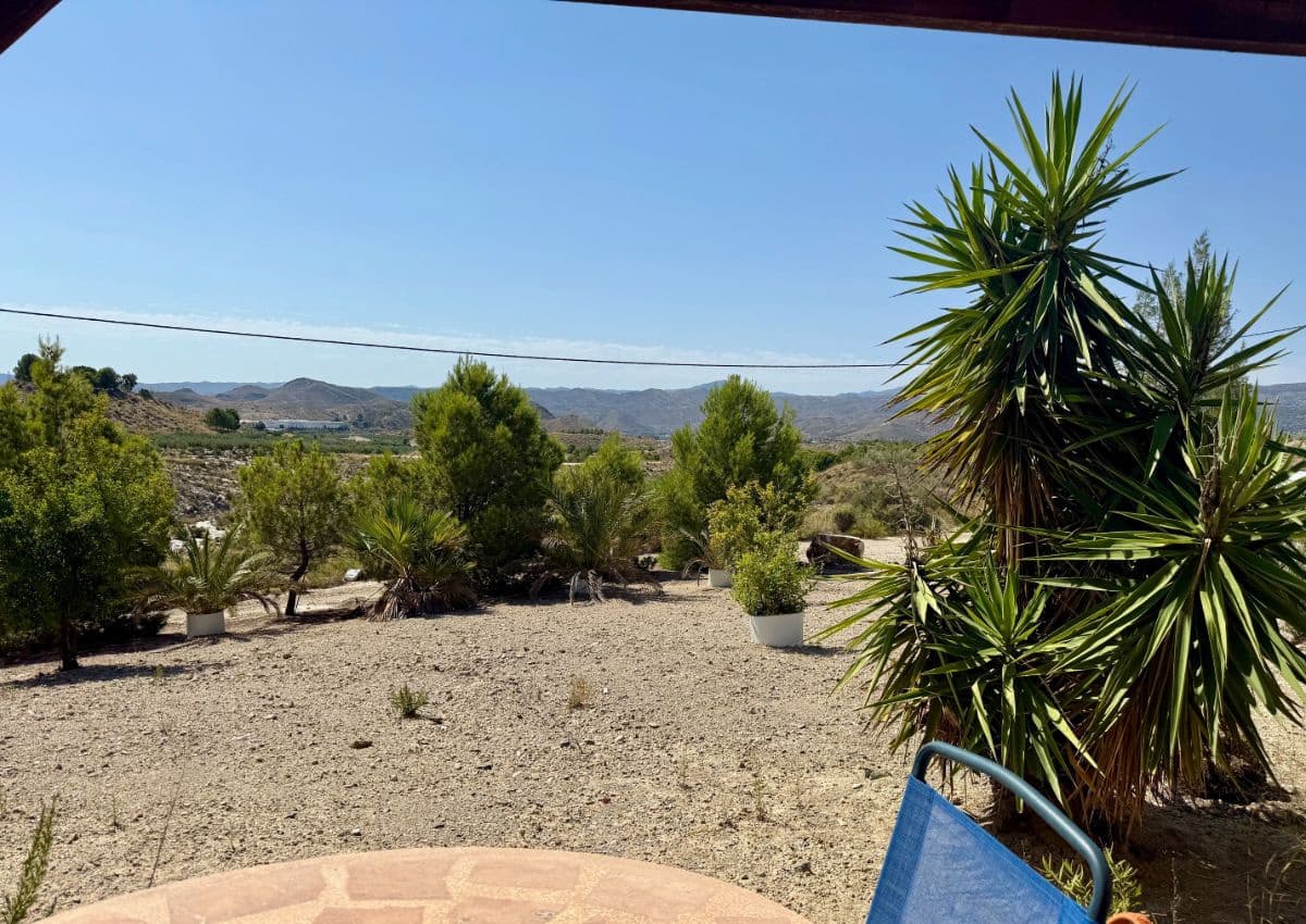 3 quarto Moradia para venda em Partaloa - 160 000 € (Ref: 9175736)