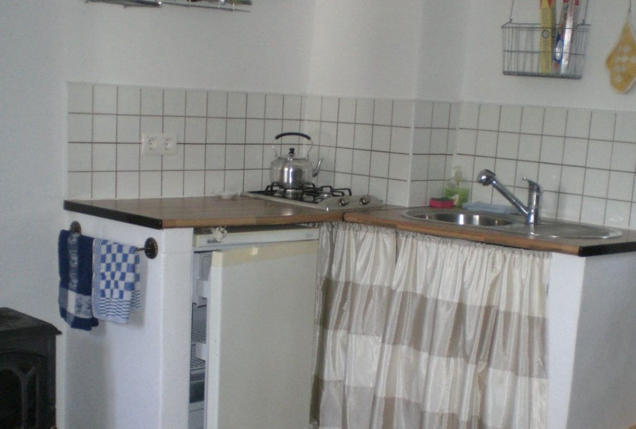 3 soveværelse Finca/Landehus til salg i Alcala la Real - € 129.000 (Ref: 9184786)