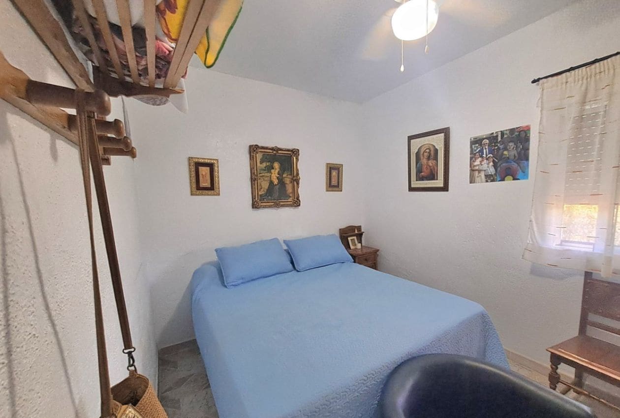 2 soverom Finca/Herregård til salgs i Martos - € 274 000 (Ref: 9186489)