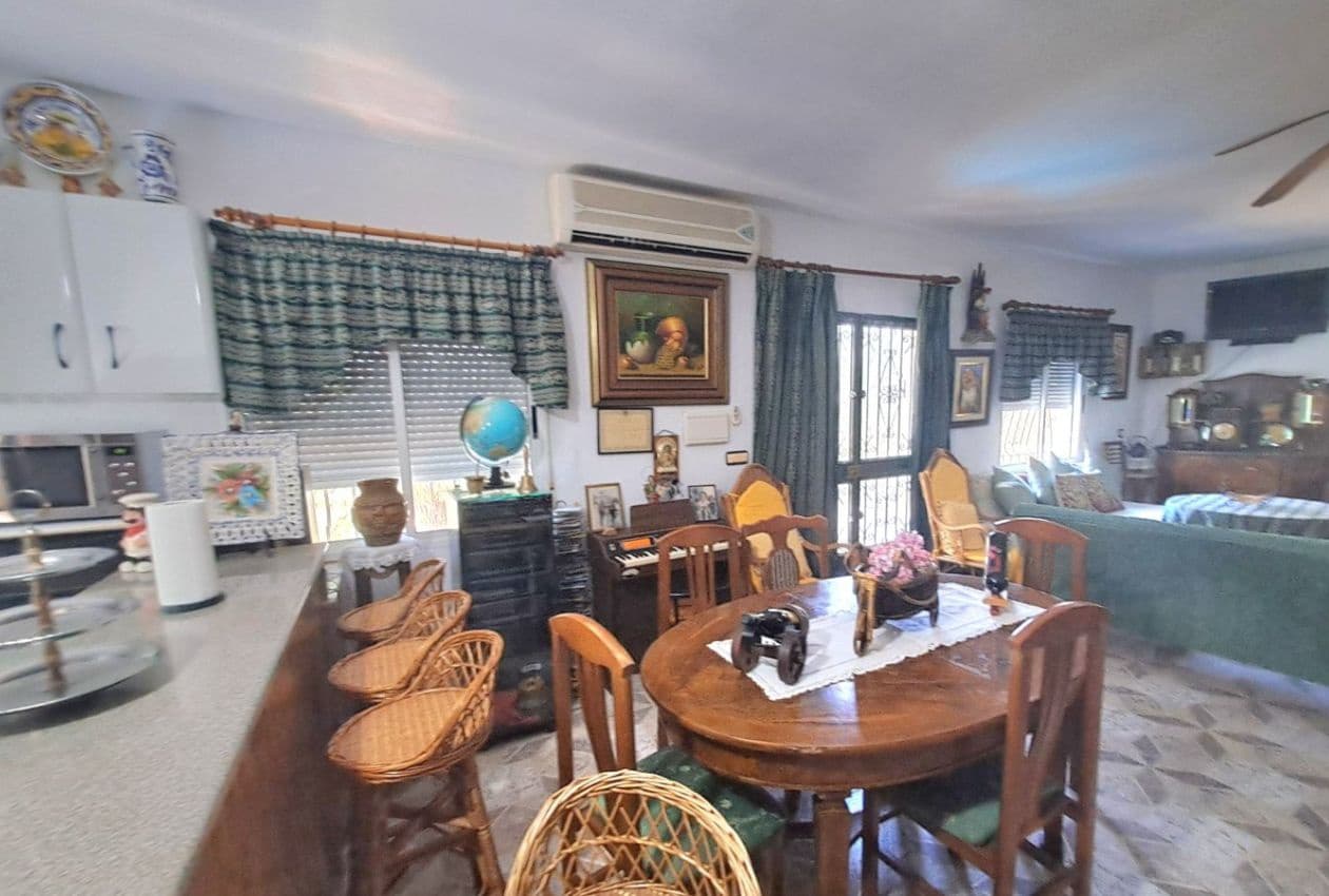 2 soverom Finca/Herregård til salgs i Martos - € 274 000 (Ref: 9186489)