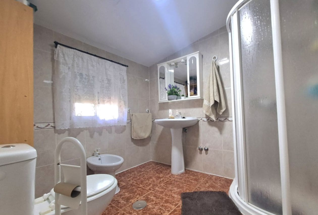 2 soverom Finca/Herregård til salgs i Martos - € 274 000 (Ref: 9186489)