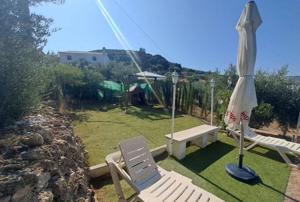 2 soverom Finca/Herregård til salgs i Martos - € 274 000 (Ref: 9186489)