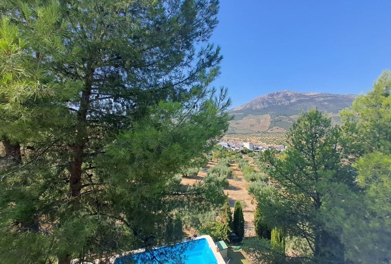 2 soverom Finca/Herregård til salgs i Martos - € 274 000 (Ref: 9186489)