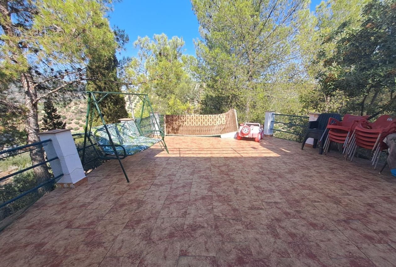 2 soverom Finca/Herregård til salgs i Martos - € 274 000 (Ref: 9186489)