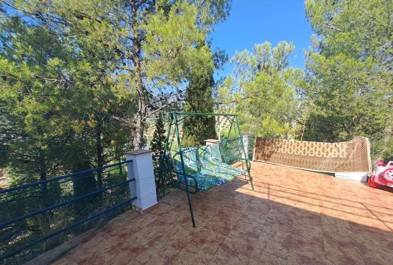 2 soverom Finca/Herregård til salgs i Martos - € 274 000 (Ref: 9186489)