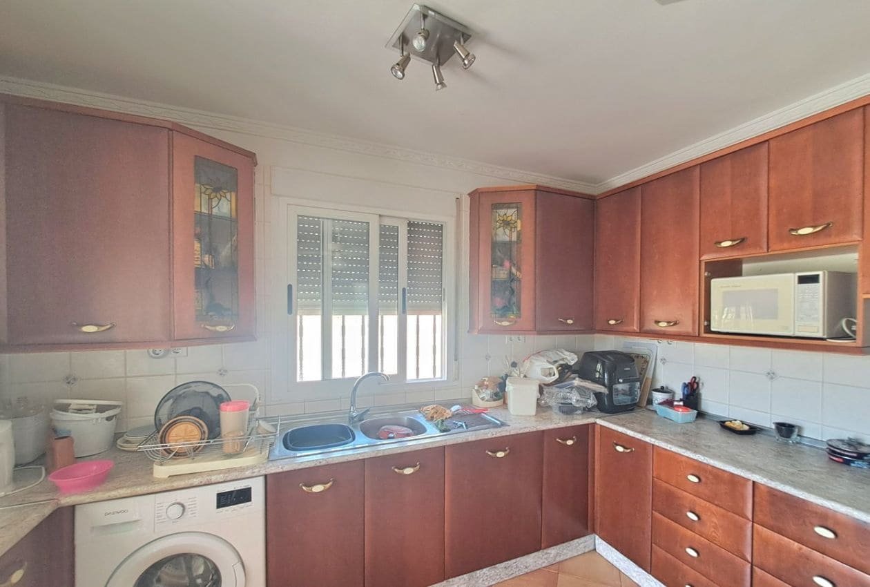 5 soveværelse Finca/Landehus til salg i Iznajar med swimmingpool - € 339.950 (Ref: 9191781)