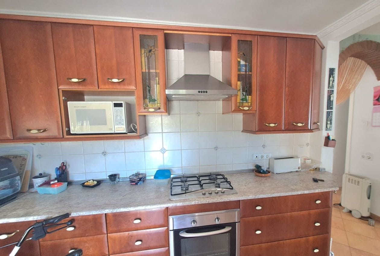 5 soveværelse Finca/Landehus til salg i Iznajar med swimmingpool - € 339.950 (Ref: 9191781)