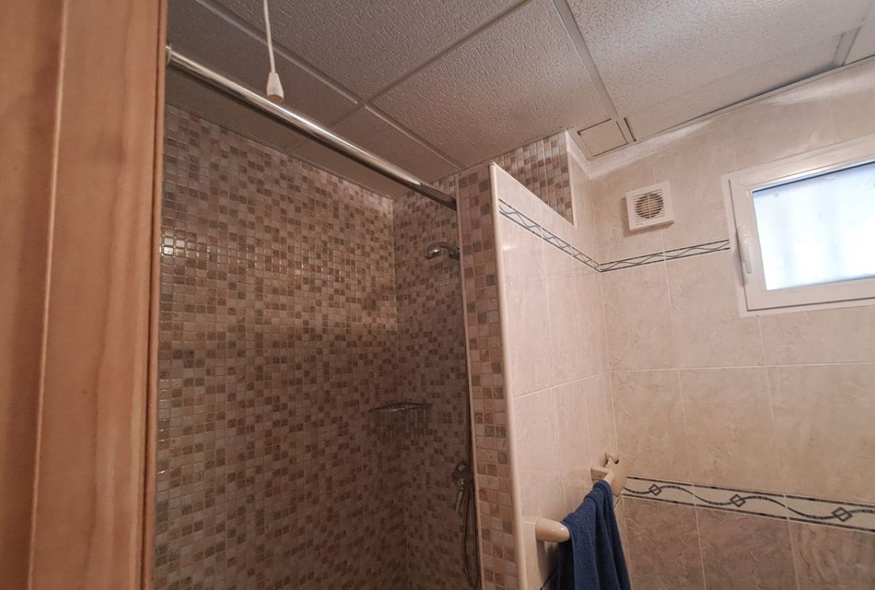 5 soveværelse Finca/Landehus til salg i Iznajar med swimmingpool - € 339.950 (Ref: 9191781)