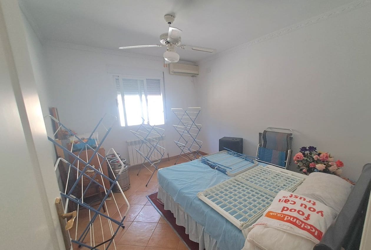 5 soveværelse Finca/Landehus til salg i Iznajar med swimmingpool - € 339.950 (Ref: 9191781)