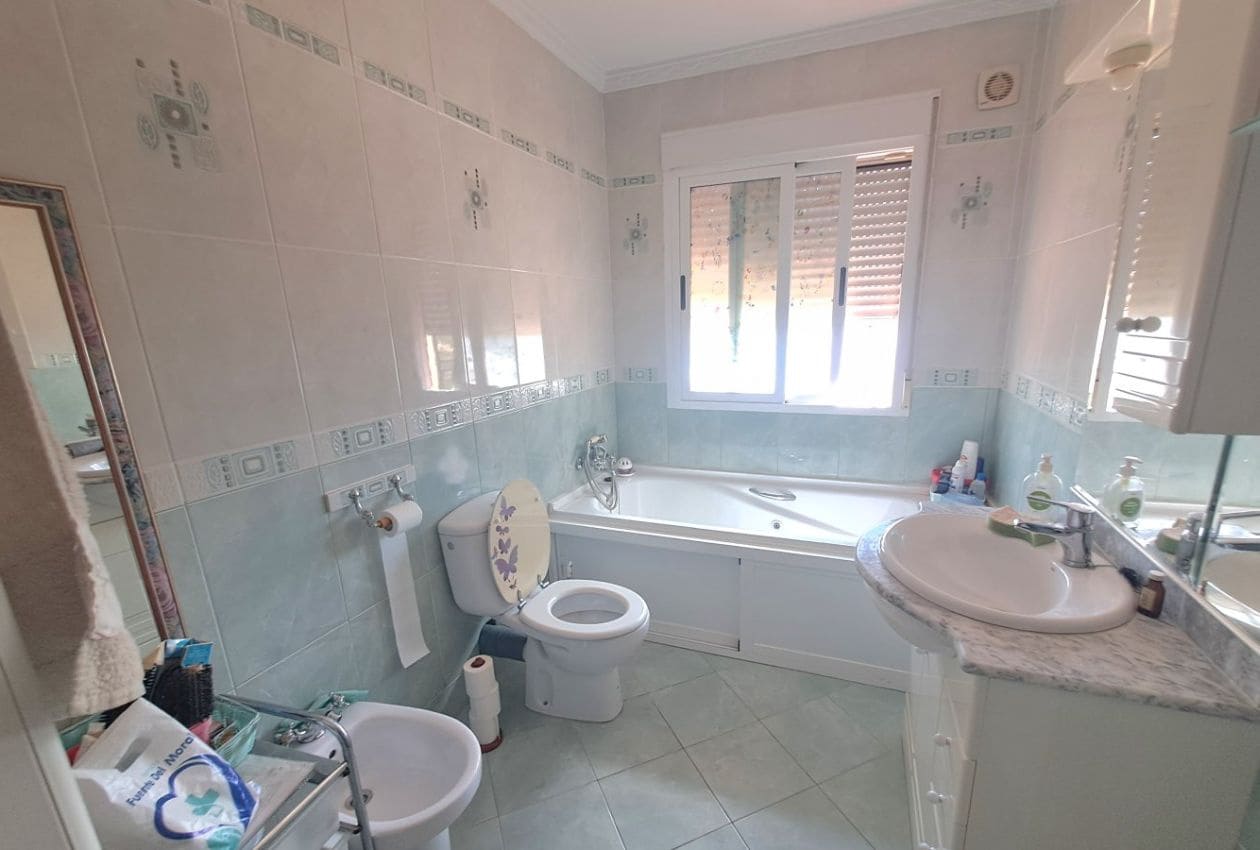 5 soveværelse Finca/Landehus til salg i Iznajar med swimmingpool - € 339.950 (Ref: 9191781)