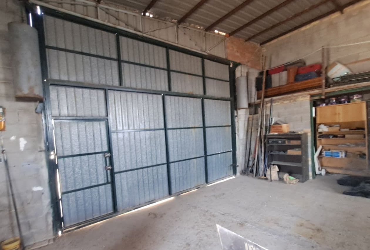 5 soveværelse Finca/Landehus til salg i Iznajar med swimmingpool - € 339.950 (Ref: 9191781)