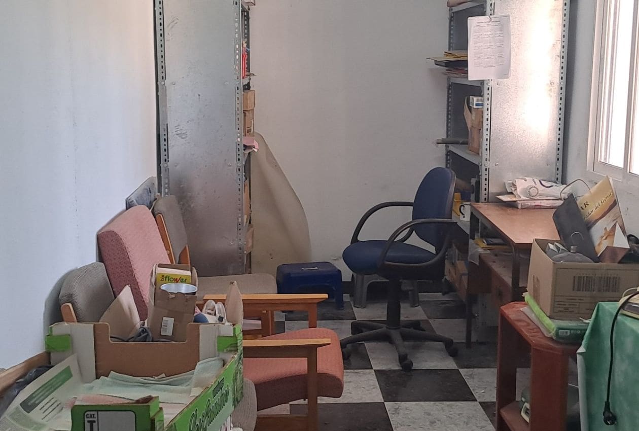 5 soveværelse Finca/Landehus til salg i Iznajar med swimmingpool - € 339.950 (Ref: 9191781)