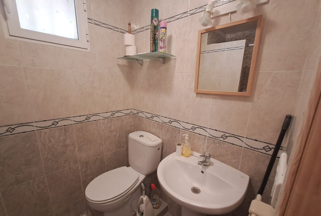 5 soveværelse Finca/Landehus til salg i Iznajar med swimmingpool - € 339.950 (Ref: 9191781)