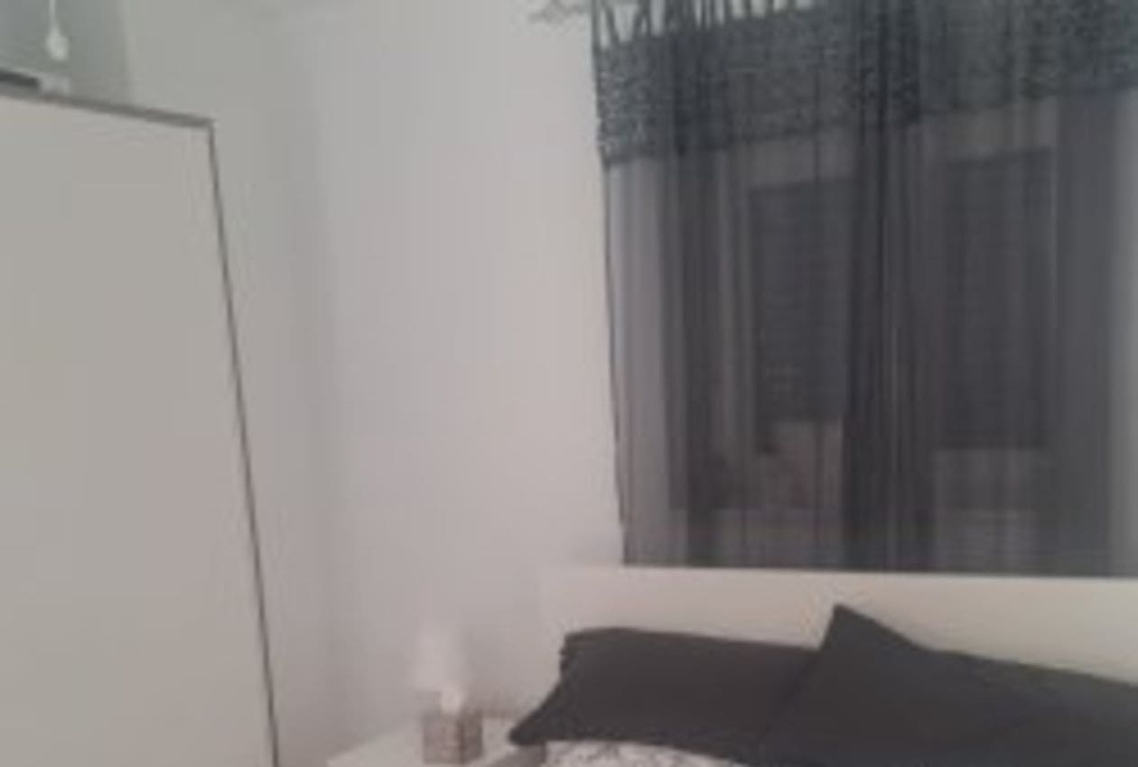 4 soverom Hus til salgs i Algarinejo - € 159 950 (Ref: 9203342)