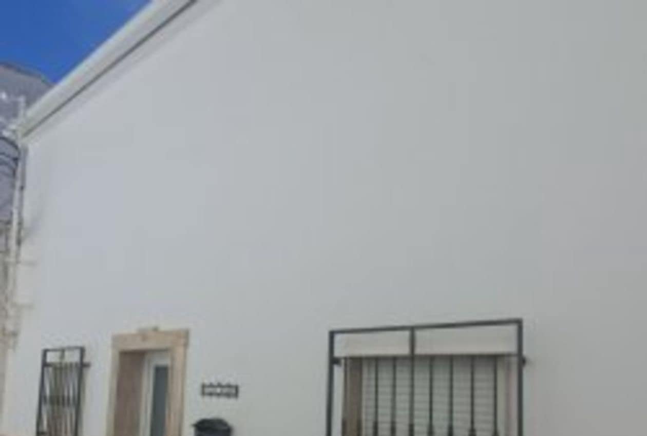 4 soverom Hus til salgs i Algarinejo - € 159 950 (Ref: 9203342)