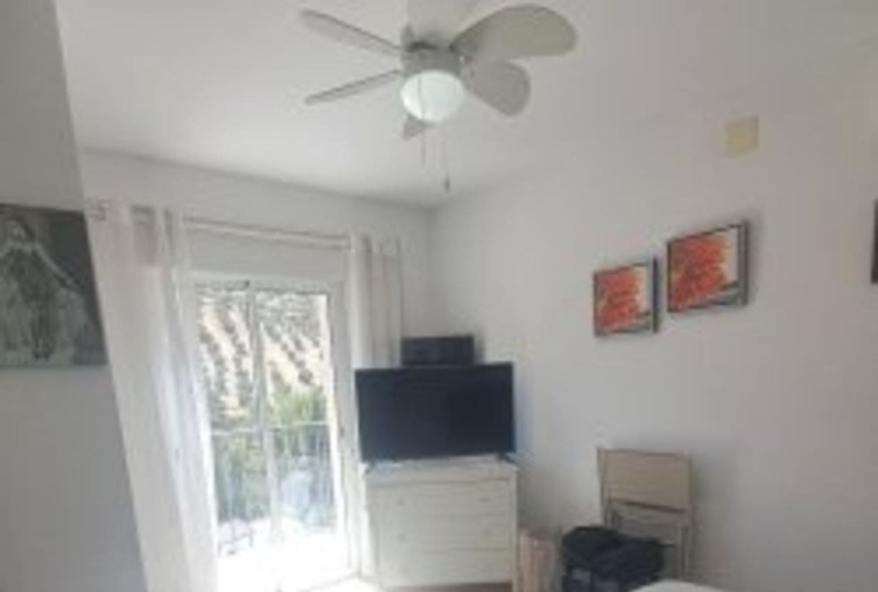 4 soverom Hus til salgs i Algarinejo - € 159 950 (Ref: 9203342)