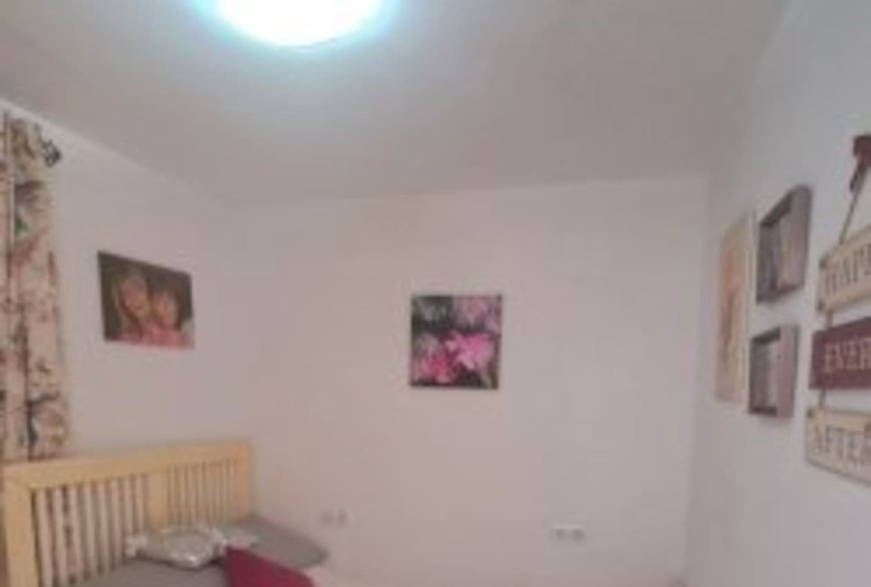 4 soverom Hus til salgs i Algarinejo - € 159 950 (Ref: 9203342)