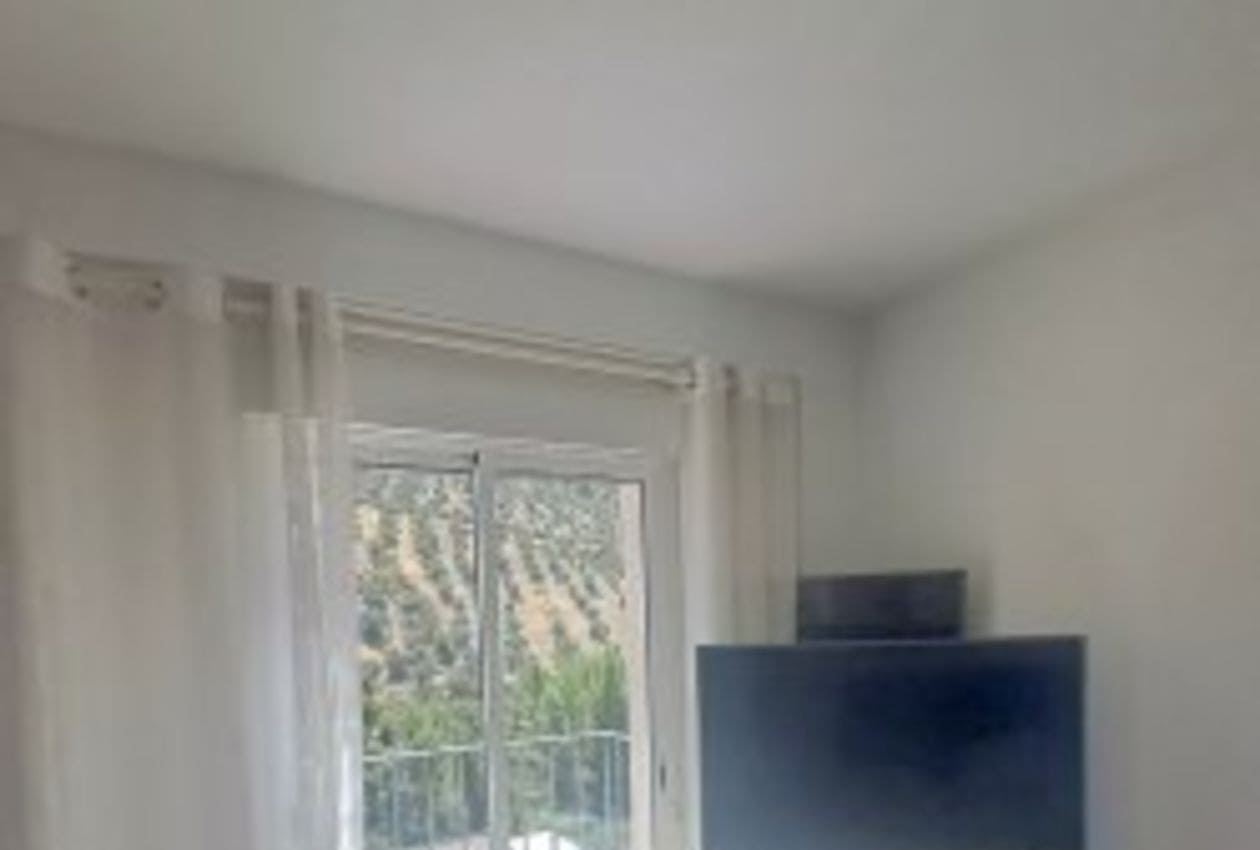 4 soverom Hus til salgs i Algarinejo - € 159 950 (Ref: 9203342)