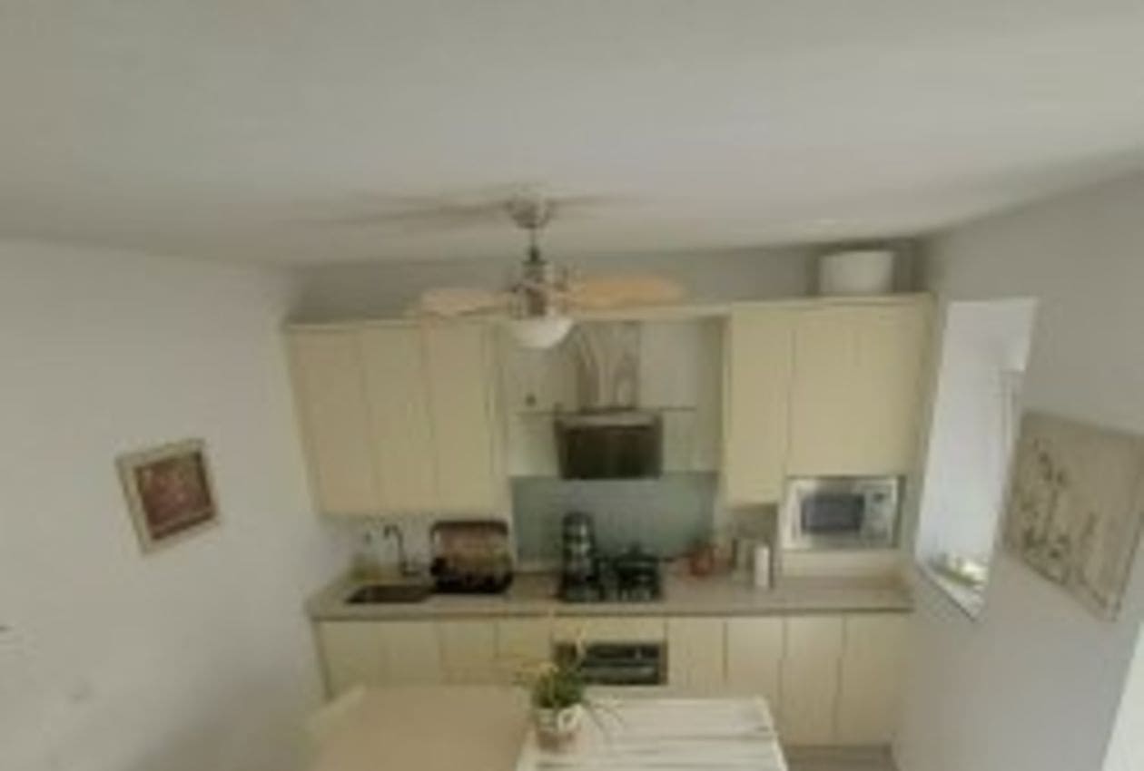 4 soverom Hus til salgs i Algarinejo - € 159 950 (Ref: 9203342)