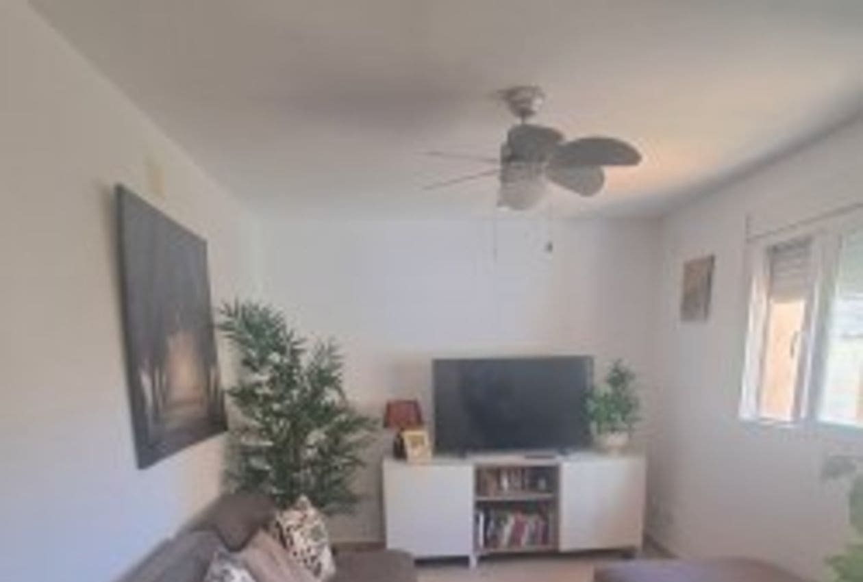 4 soverom Hus til salgs i Algarinejo - € 159 950 (Ref: 9203342)