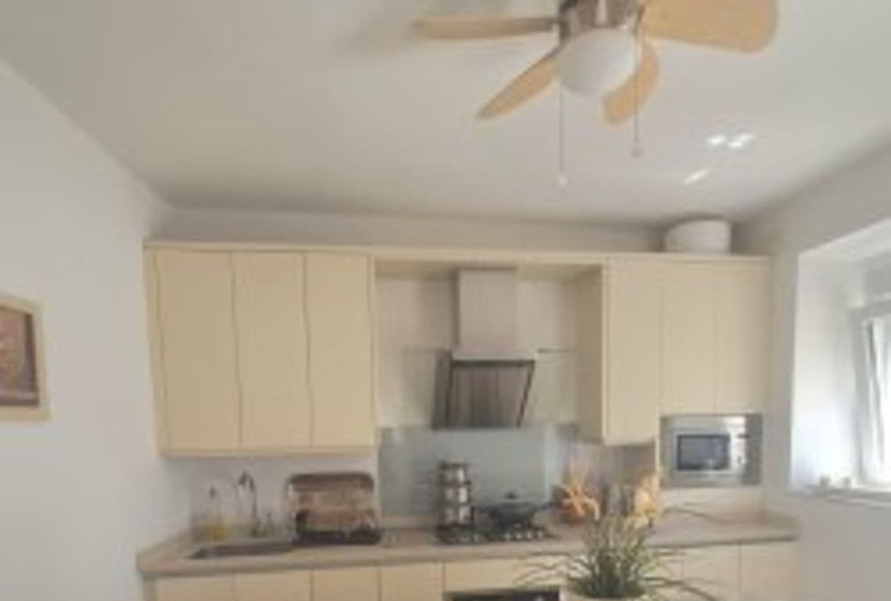 4 soverom Hus til salgs i Algarinejo - € 159 950 (Ref: 9203342)