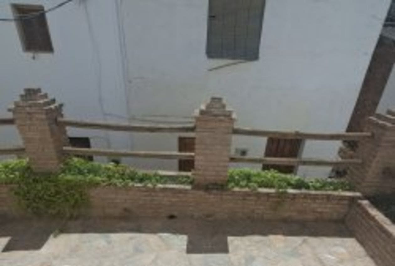 4 soverom Hus til salgs i Algarinejo - € 159 950 (Ref: 9203342)