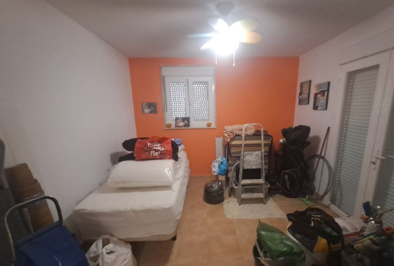 4 soverom Hus til salgs i Algarinejo - € 159 950 (Ref: 9203342)