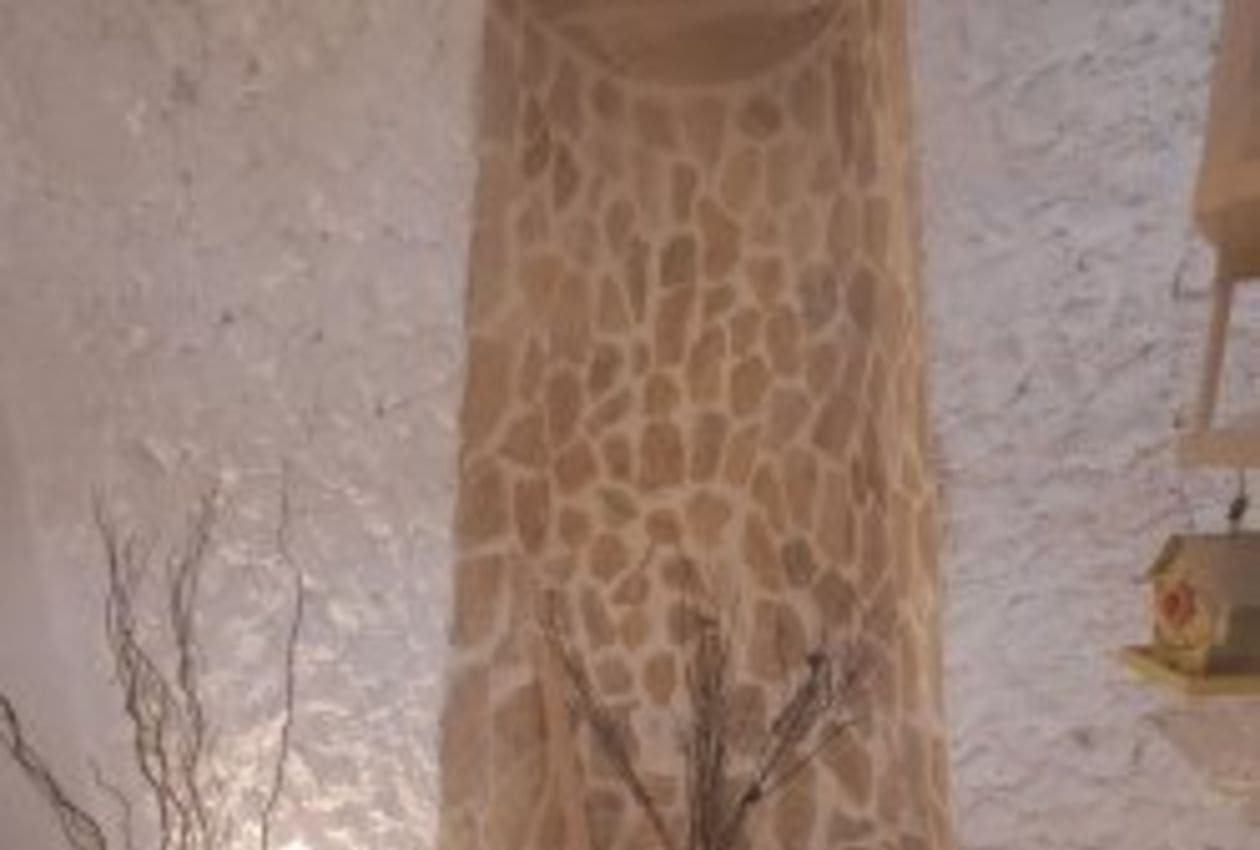 4 soverom Hus til salgs i Algarinejo - € 159 950 (Ref: 9203342)