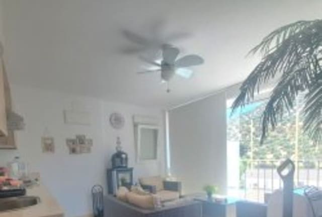 4 soveværelse Byhus til salg i Algarinejo - € 159.950 (Ref: 9203342)