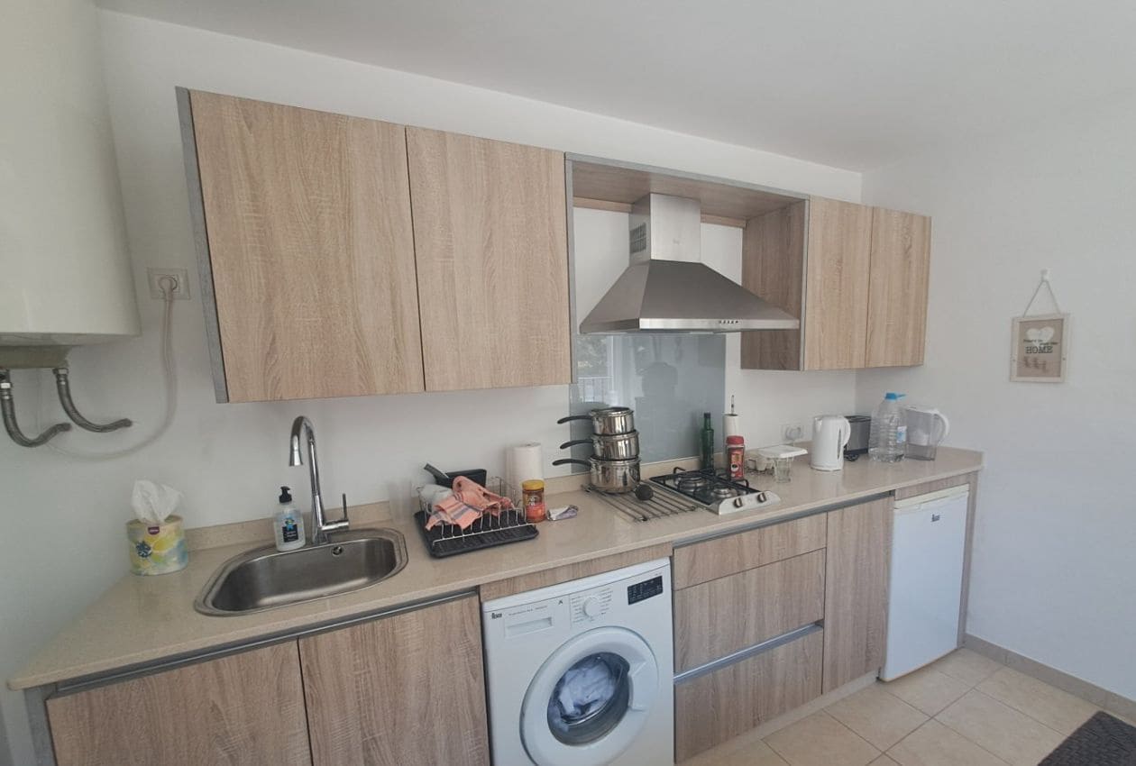 4 soverom Hus til salgs i Algarinejo - € 159 950 (Ref: 9203342)