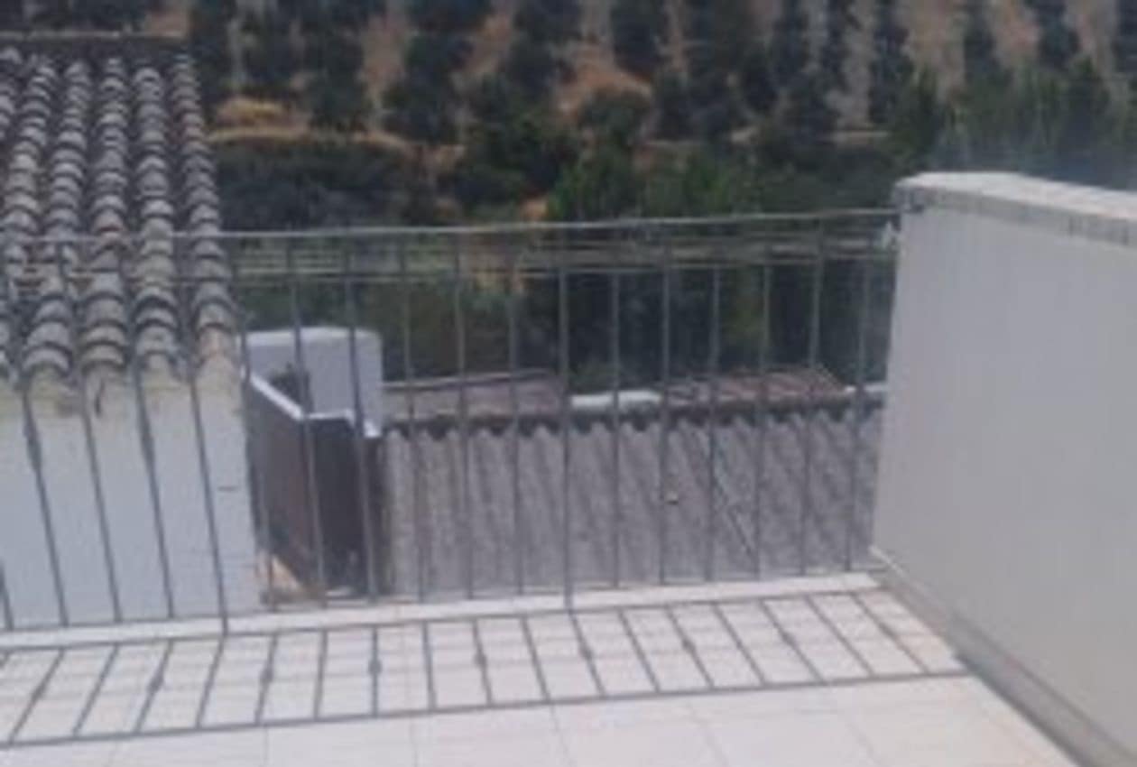 4 soverom Hus til salgs i Algarinejo - € 159 950 (Ref: 9203342)