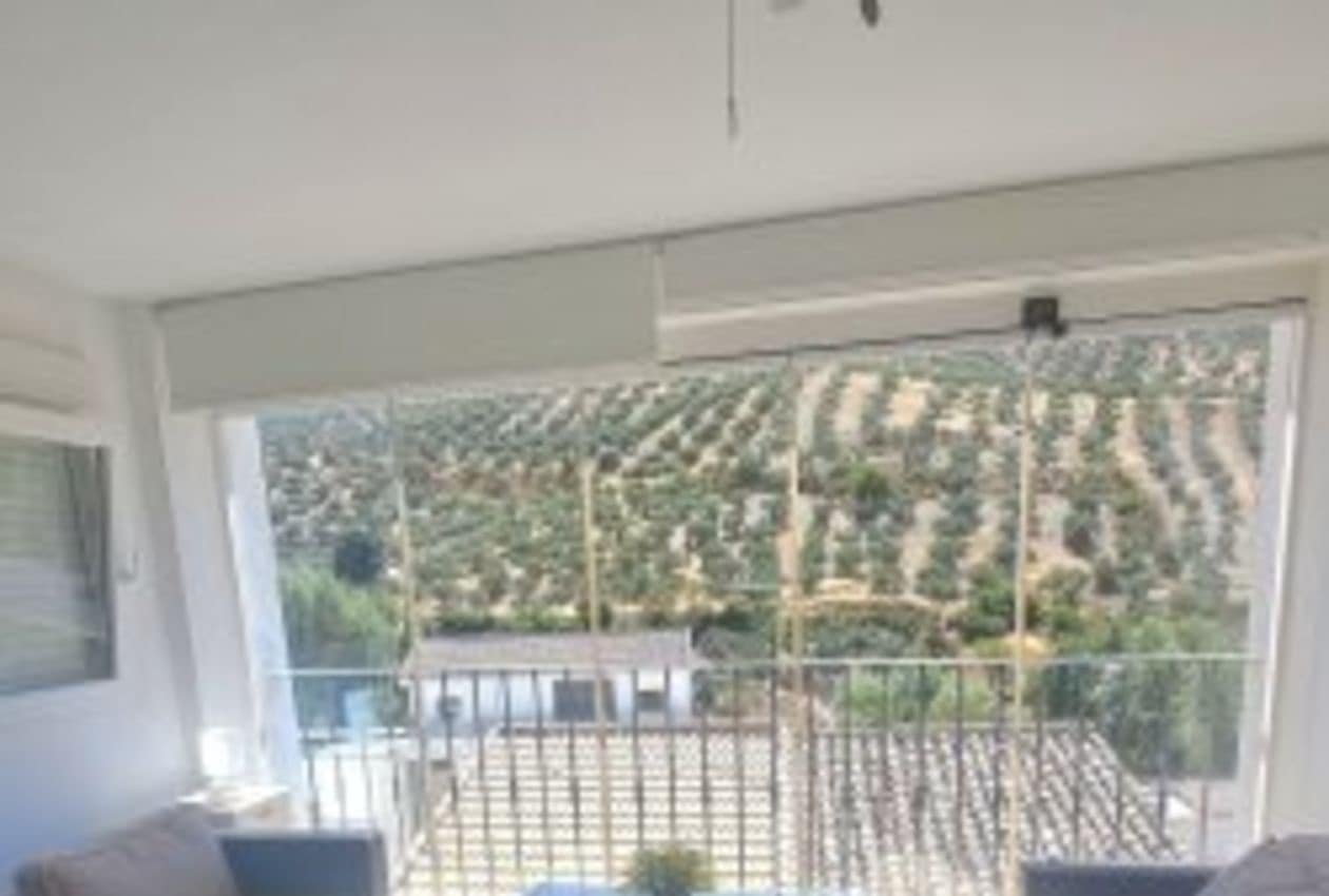 4 soverom Hus til salgs i Algarinejo - € 159 950 (Ref: 9203342)