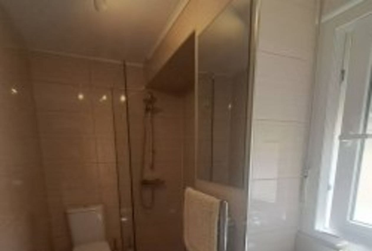 4 soverom Hus til salgs i Algarinejo - € 159 950 (Ref: 9203342)