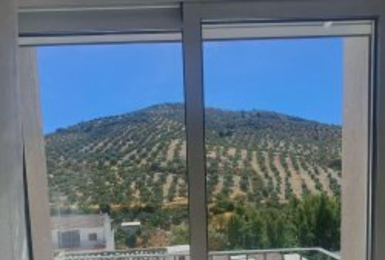 4 soverom Hus til salgs i Algarinejo - € 159 950 (Ref: 9203342)