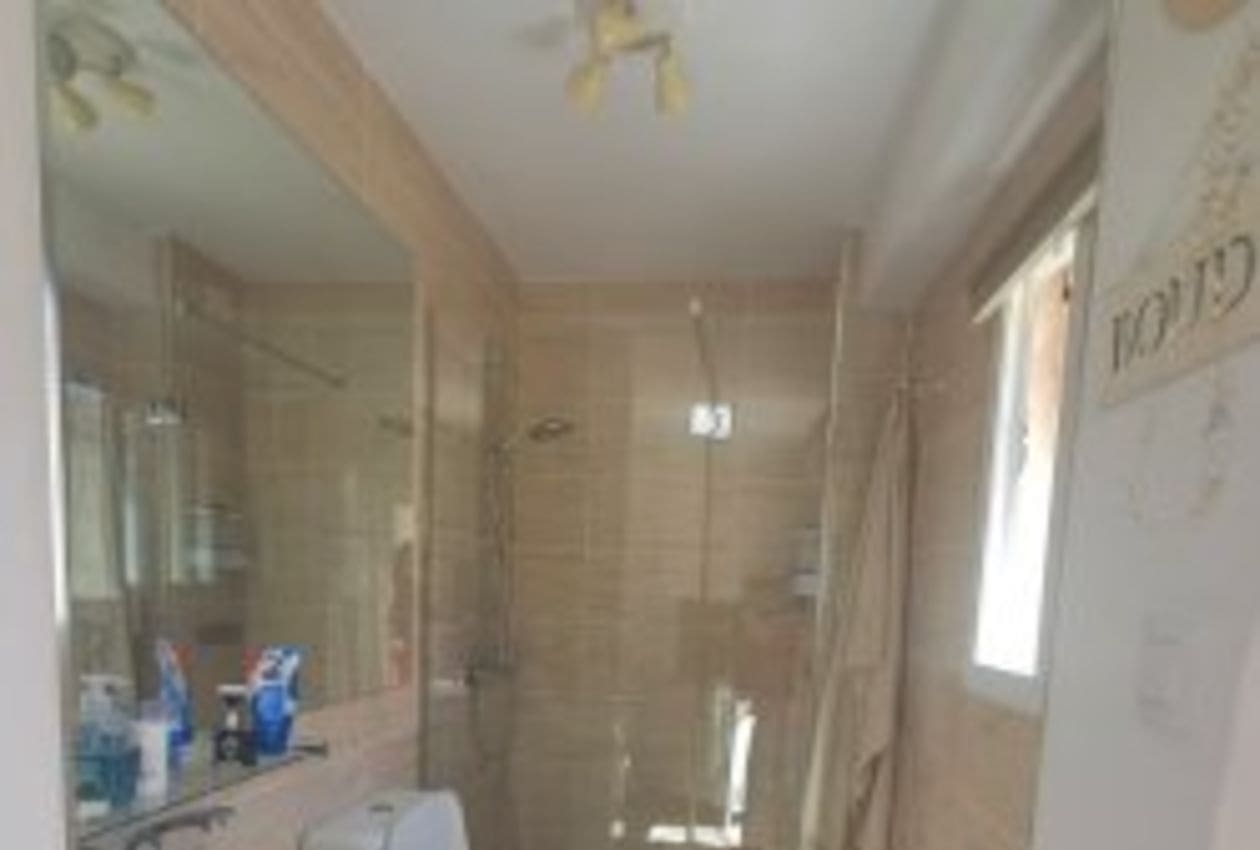 4 soverom Hus til salgs i Algarinejo - € 159 950 (Ref: 9203342)