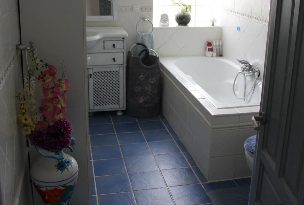 3 soveværelse Villa til salg i Oria - € 198.950 (Ref: 9207753)