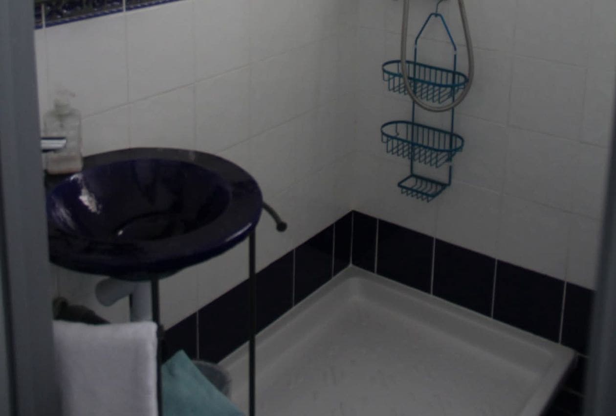 3 soveværelse Villa til salg i Oria - € 198.950 (Ref: 9207753)