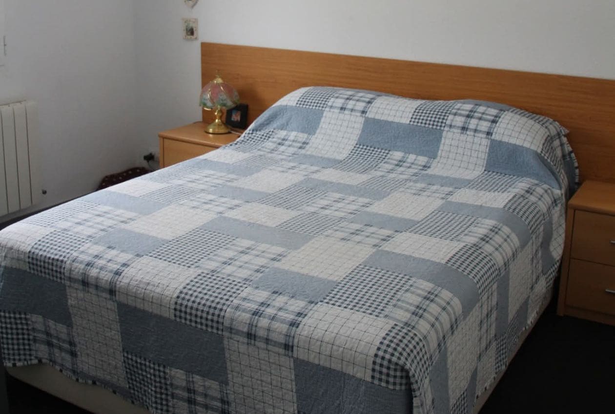 3 soveværelse Villa til salg i Oria - € 198.950 (Ref: 9207753)